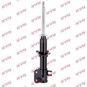 KYB Shock Absorber Damper Strut Front Left 632117
