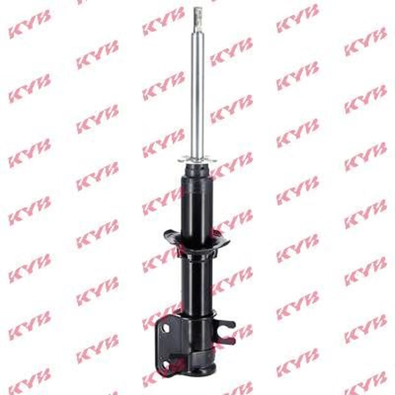 KYB Shock Absorber Damper Strut Front Left 632117