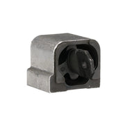 Gates Engine Mount Mounting both sides ETM1353