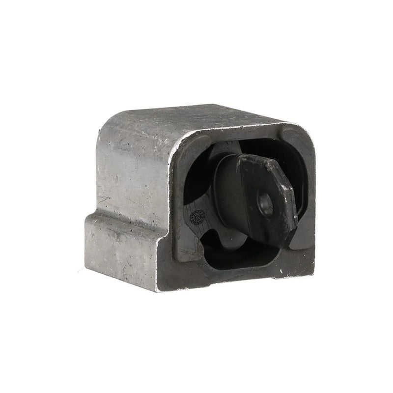 Gates Engine Mount Mounting both sides ETM1353