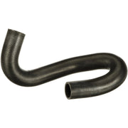 Gates Radiator Coolant Hose 560mm ID 05-1756