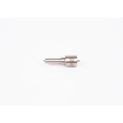 Bosch Diesel Injector Nozzle Tip 0 433 171 263