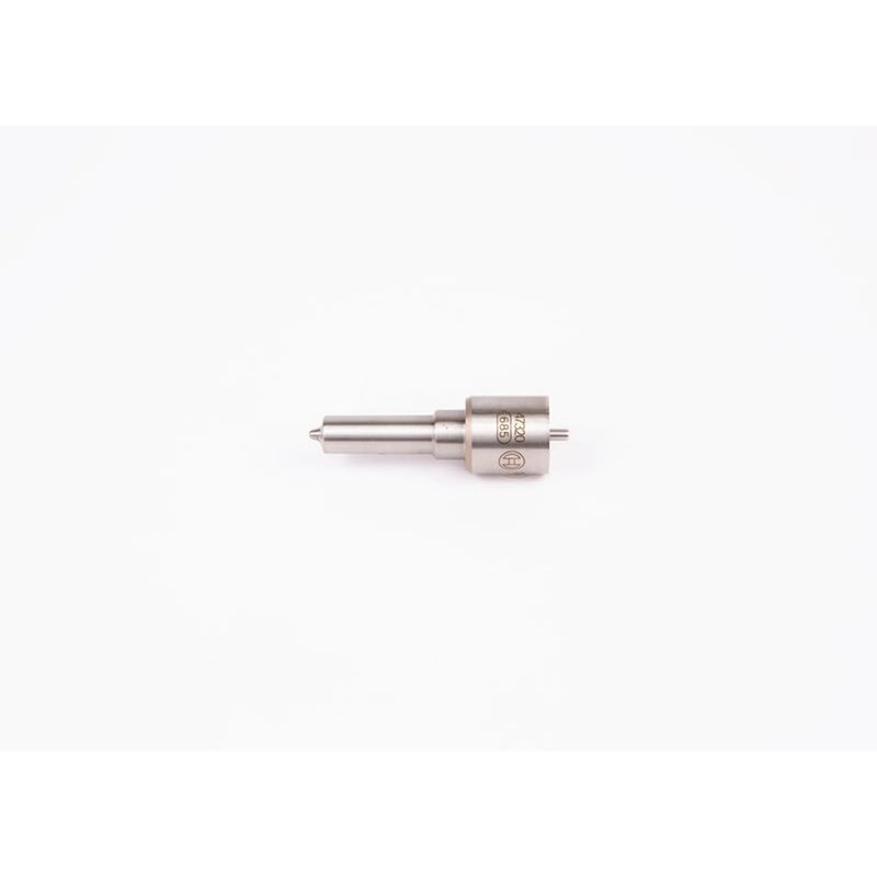 Bosch Diesel Injector Nozzle Tip 0 433 171 263