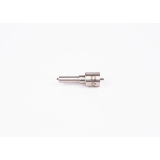 Bosch Diesel Injector Nozzle Tip 0 433 171 263