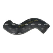 NRF Intercooler Turbo Charge Air Hose 166318