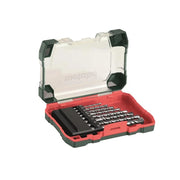 Metabo Masonry Drill Set, 8 Piece - 626706000