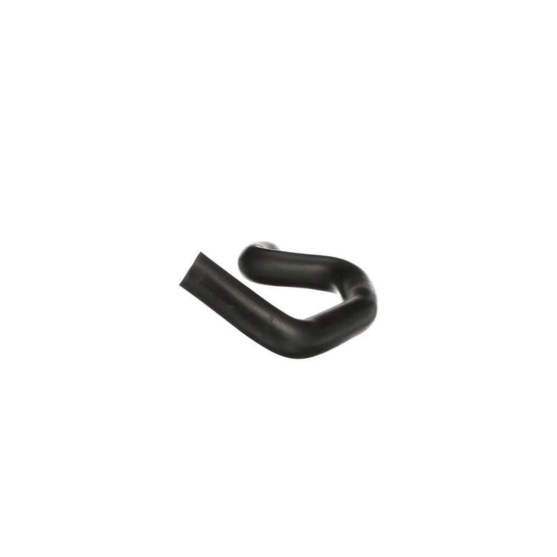 Gates Crankcase Ventilation Hose 450mm EMH190