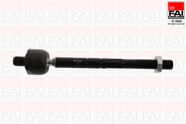 FAI Stabiliser Drop Link