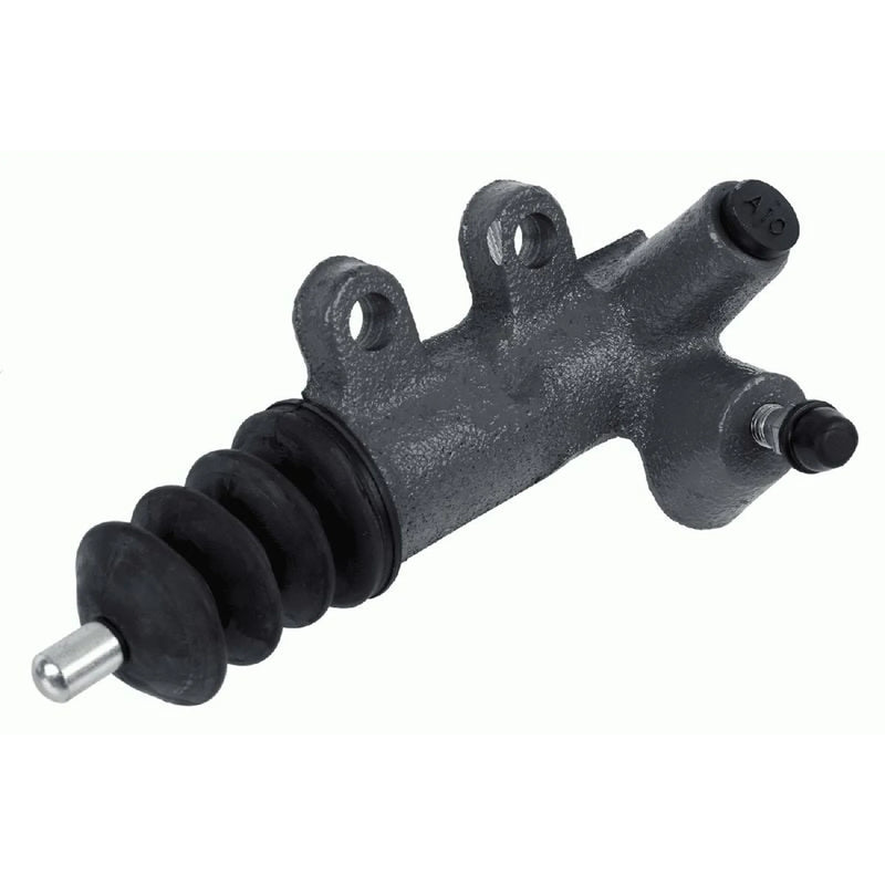 Sachs Clutch Slave Cylinder 6283600104