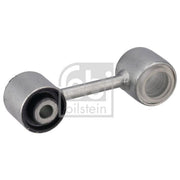 Febi Stabiliser Bar Link Coupling Rod Rear Right 197898
