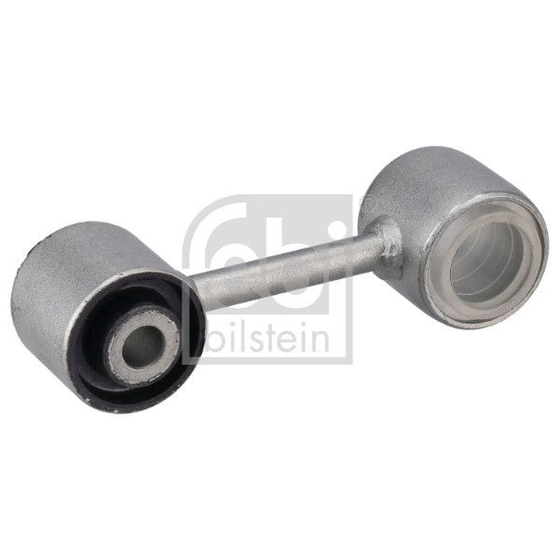 Febi Stabiliser Bar Link Coupling Rod Rear Right 197898