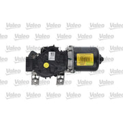 Valeo Front/Rear Wiper Motor Front 582645