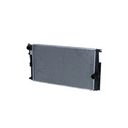 NRF Engine Radiator 58411
