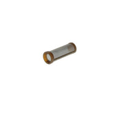 Bosch Power Steering Hydraulic Filter F 00N 201 160