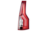 Hella 2SK 009 466-141 Tail Light Assembly