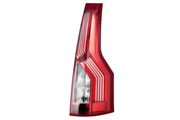 Hella 2SK 009 466-141 Tail Light Assembly