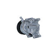 NRF Air Conditioning Compressor 320053G
