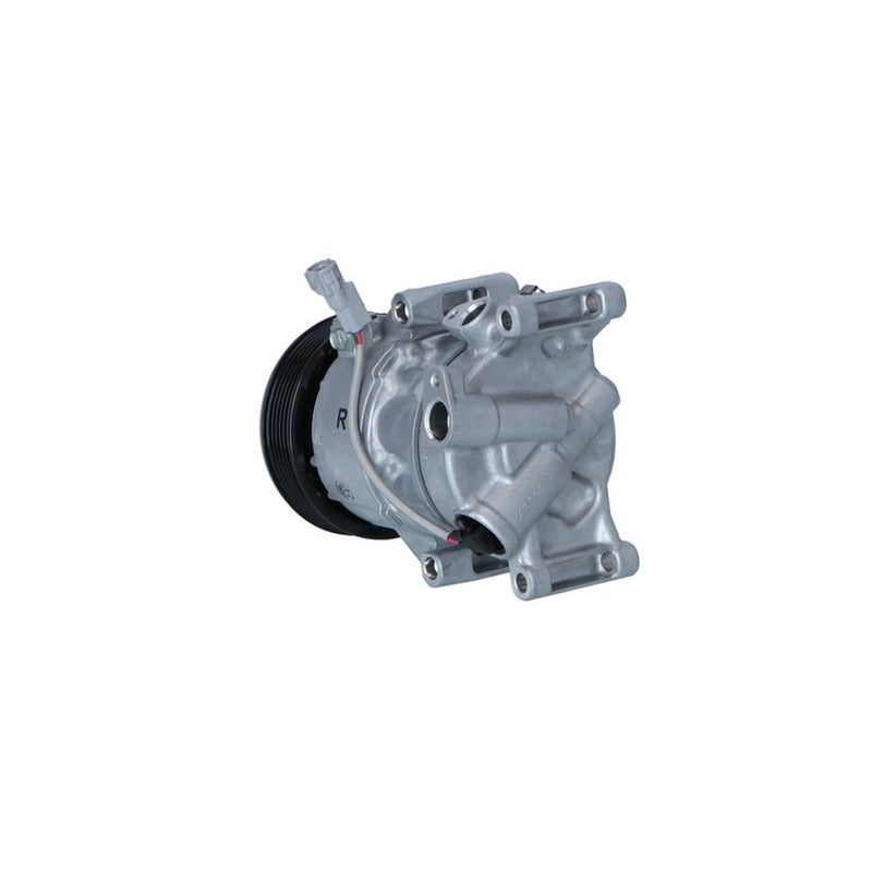NRF Air Conditioning Compressor 320053G