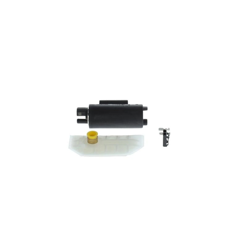 Bosch Fuel Pump Assembly in the fuel tank 0 580 314 070