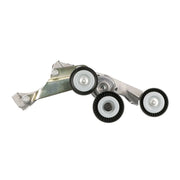 Gates Auxiliary Belt Tensioner T39579