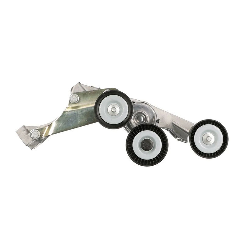 Gates Auxiliary Belt Tensioner T39579