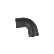 NRF Intercooler Turbo Charge Air Hose 166344