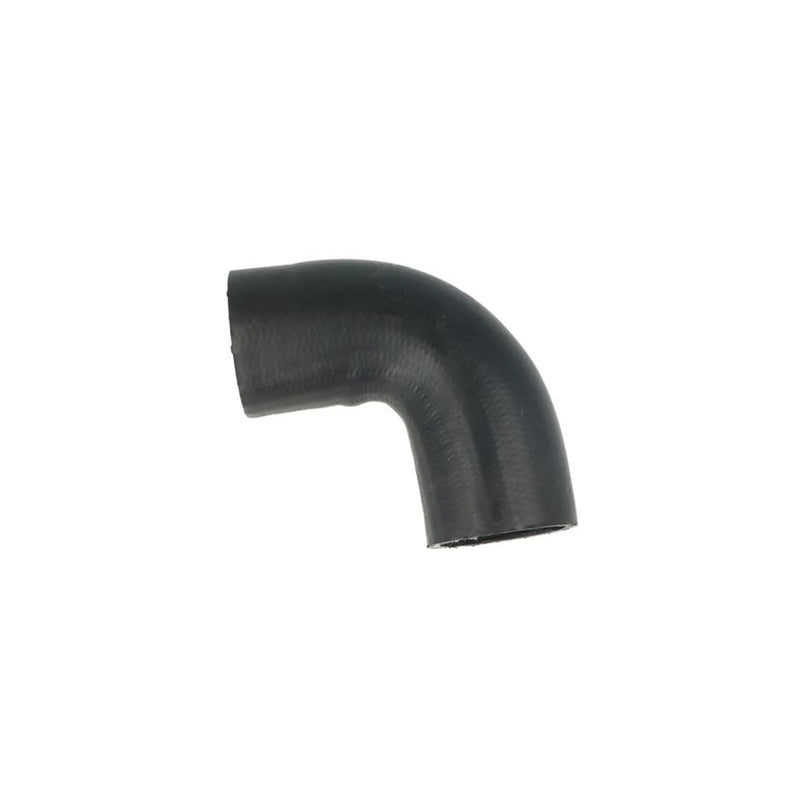 NRF Intercooler Turbo Charge Air Hose 166344