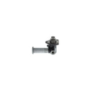 Bosch Fuel Pump Assembly H 105 207 168