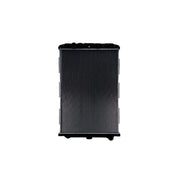 Hella Engine Radiator 8MK 366 302-301