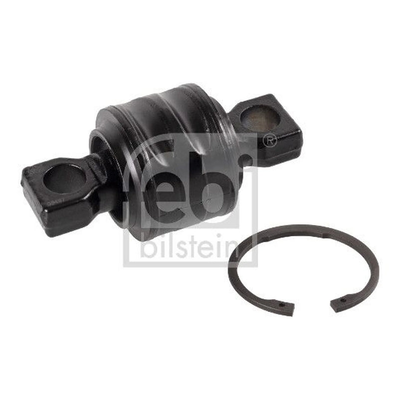 Febi Control/Trailing Arm Repair Kit 85mm OD Thick 39497