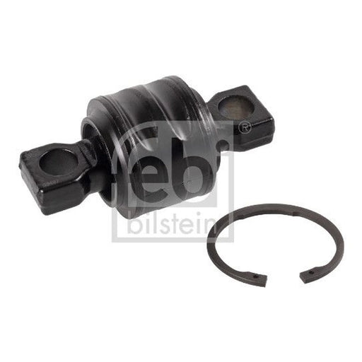 Febi Control/Trailing Arm Repair Kit 85mm OD Thick 39497