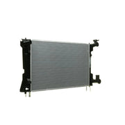 Mahle Engine Radiator CR 1530 000S