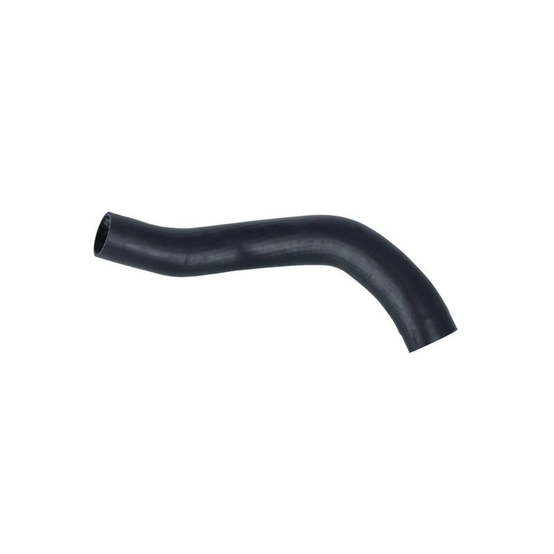 NRF Intercooler Turbo Charge Air Hose Outlet 166279