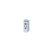 NRF Air Conditioning Expansion Valve 38764