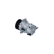 NRF Air Conditioning Compressor 320031G