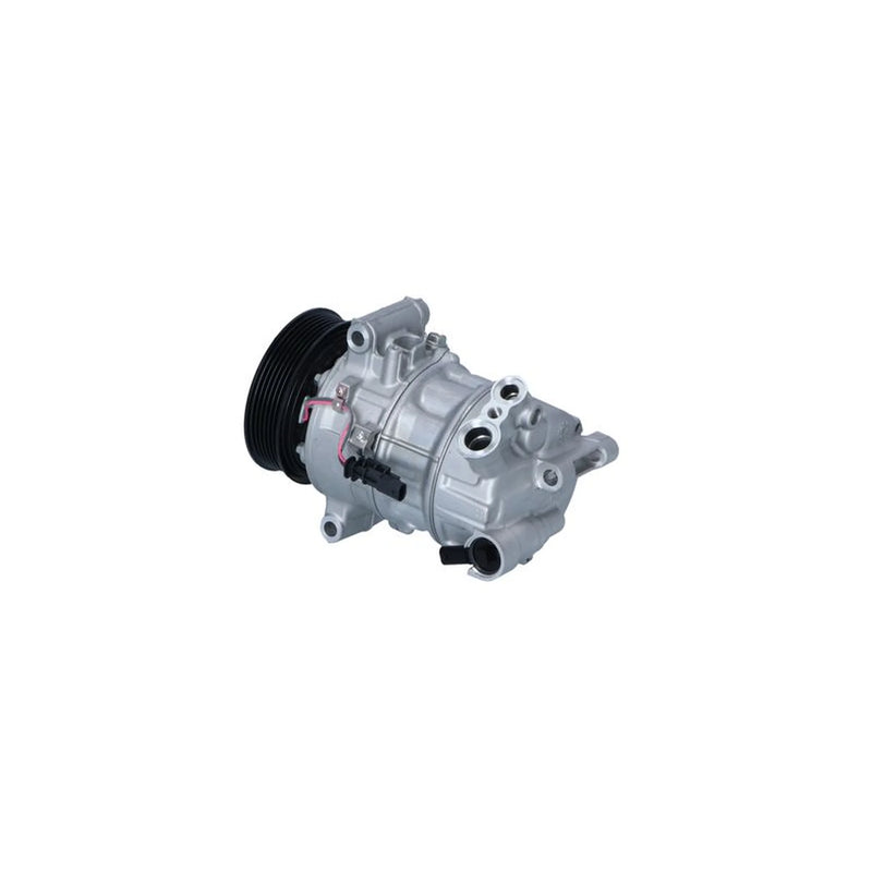 NRF Air Conditioning Compressor 320031G