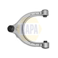 NAPA Control/Trailing Arm Front Right NST2984