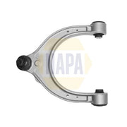 NAPA Control/Trailing Arm Front Right NST2984