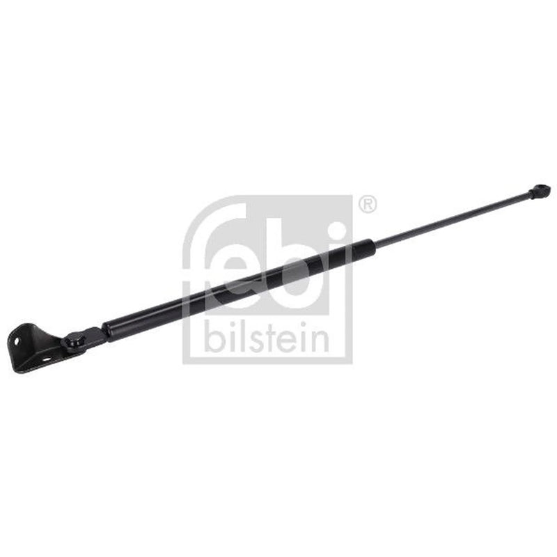Febi Boot Gas Strut Lift Support Tailgate / Boot Lid Shock Replacem 179753