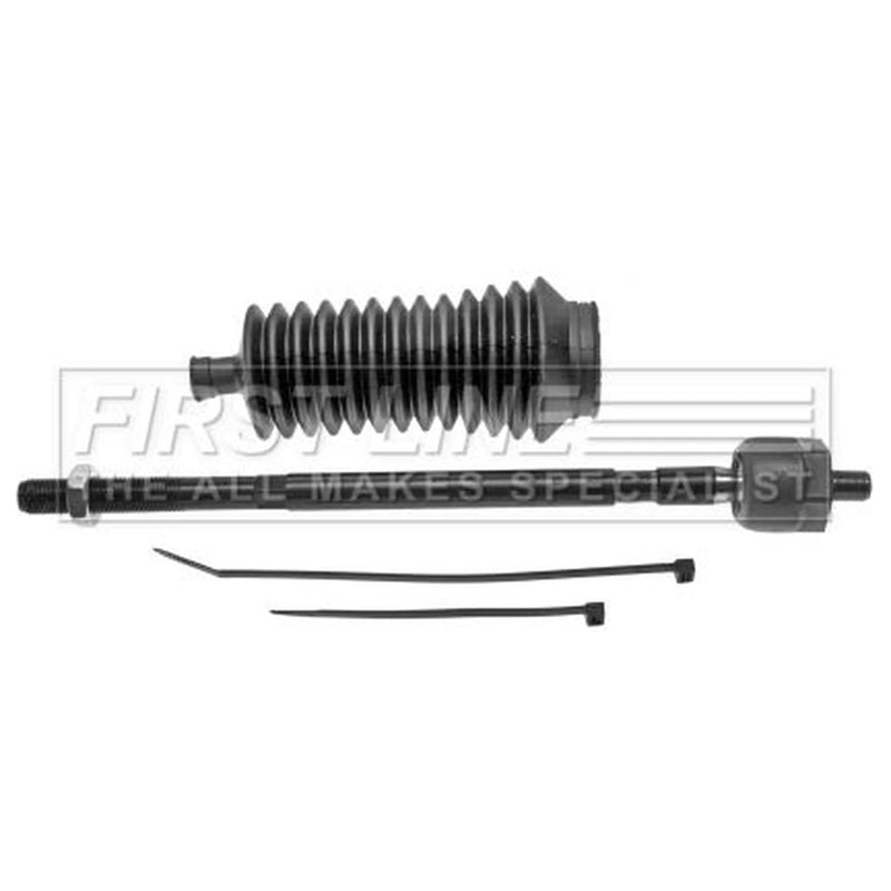 First Line Stabiliser Drop Link FTR5030K
