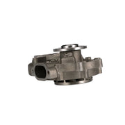 Gates Engine Cooling Water Pump WP5027HD