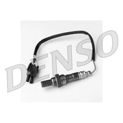 Denso O2 Lambda Oxygen Sensor DOX-1556