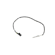 NRF Exhaust Gas Temperature Sensor after catalytic converter 707444