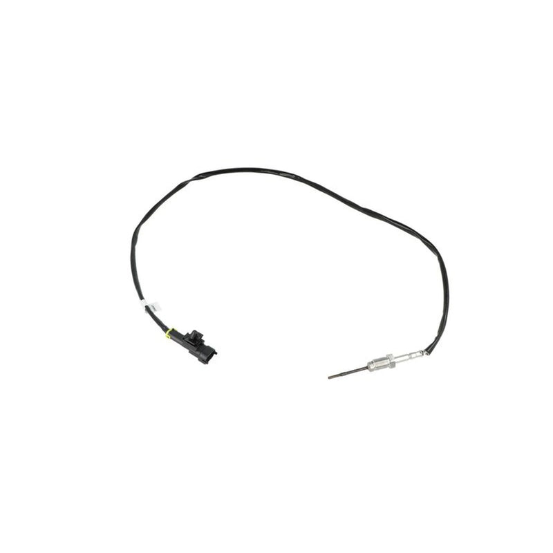 NRF Exhaust Gas Temperature Sensor after catalytic converter 707444