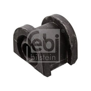 Febi Anti Roll Bar Mounting Bracket Front Left 42791