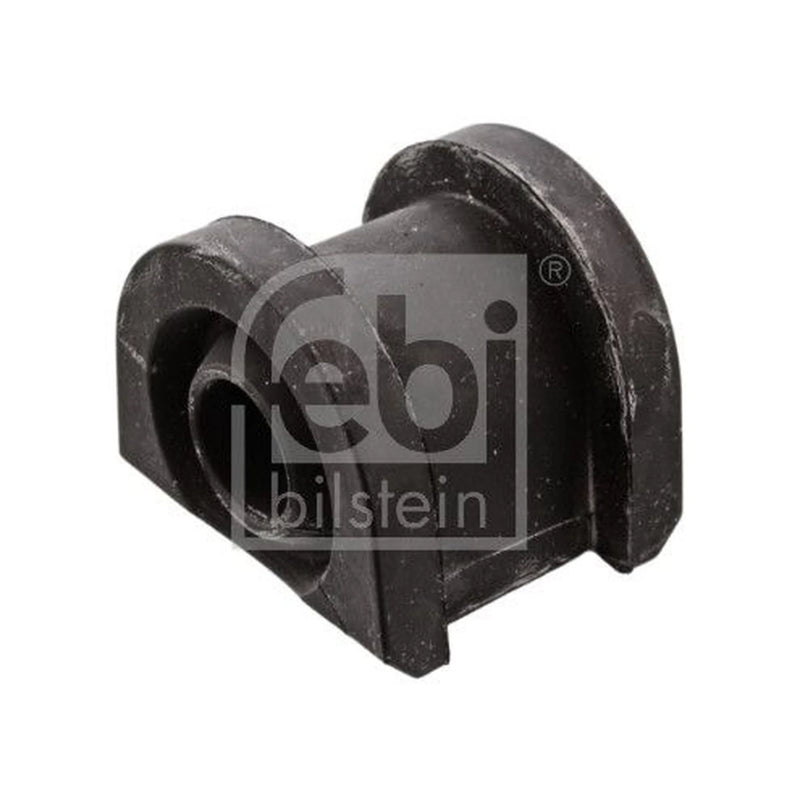 Febi Anti Roll Bar Mounting Bracket Front Left 42791