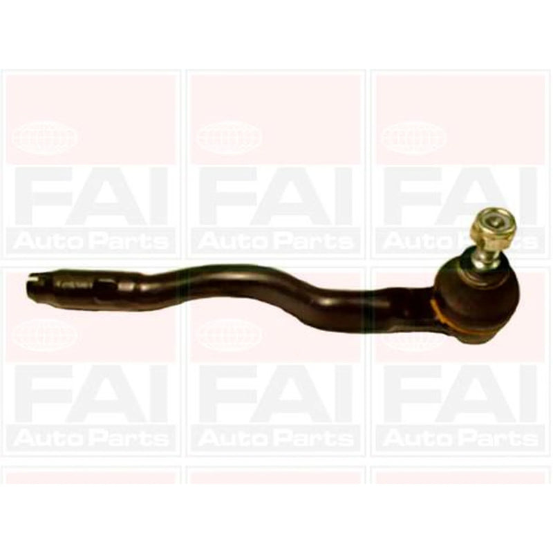 FAI Steering Tie Rod End Ball Joint SS365