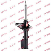 KYB Shock Absorber Damper Strut Front 334030