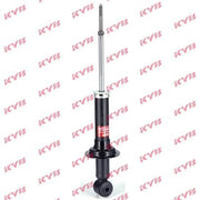 KYB Shock Absorber Damper Strut Rear 341368