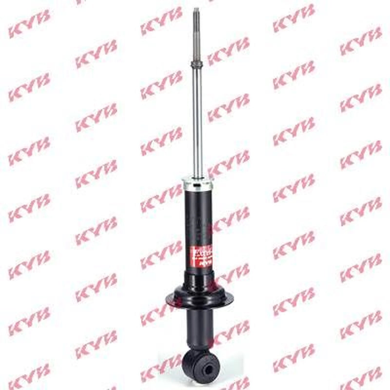 KYB Shock Absorber Damper Strut Rear 341368